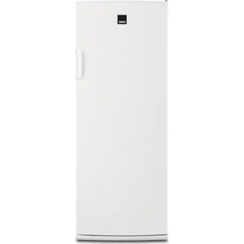 Mraznička Zanussi ZFU23403WA