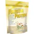 Proteinový nápoj Scitec Nutrition Fourstar Protein 500 g