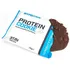 MyProtein Protein Cookie 75 g