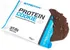 MyProtein Protein cookie 75 g