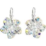 Evolution Group 31130.2 Krystal AB