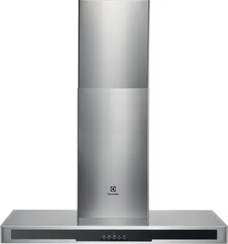 Digestoř Electrolux EFB90566DX