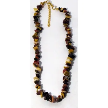 Náhrdelník Mokait - náhrdelník