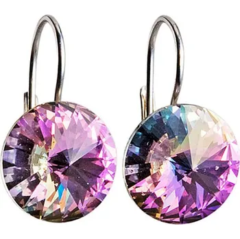 Náušnice Evolution Group 31106.5