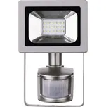 Emos Profi PIR LED IP44 10 W