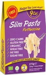 Eat Water Slim Pasta Fettuccine