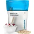 Fitness strava Myprotein Protein Porridge 40 × 50 g