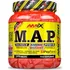 Aminokyselina Amix AmixPro M.A.P. Muscle Amino Power