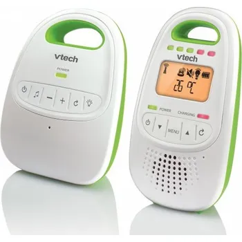 VTech BM2000