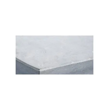 Jotul F 162/163 Jotul mastková horní deska