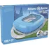 3D puzzle Nanostad Germany Allianz Arena Munchen