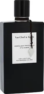 Unisex parfém Van Cleef & Arpels Collection Extraordinaire Moonlight Patchouli U EDP