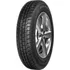 Falken EuroWinter VAN01 195/75 R16 107/105 R