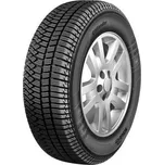 Kleber Citilander 235/65 R17 108 V XL