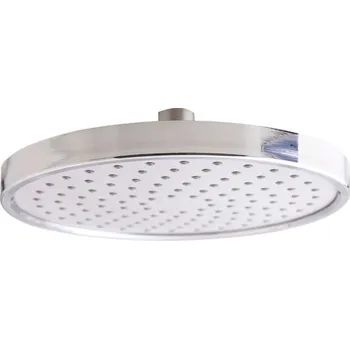 Sprchová hlavice Sapho SC113_SPH