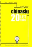 Chinaski - 20 let v síti