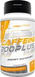 Trec Nutrition Caffeine 200 Plus