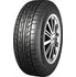 Zimní osobní pneu Nankang SV-2 215/50 R17 95 V XL