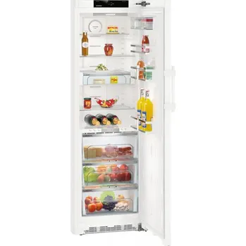 Lednice Liebherr KB 4350