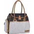 Přebalovací taška Babymoov Style Bag Black