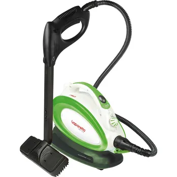 Parní čistič Polti Vaporetto Handy 25+