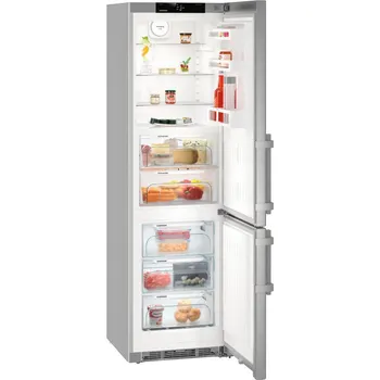 Lednice Liebherr CBEF 4315