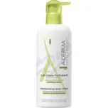 Pierre Fabre A-Derma Lait corps…