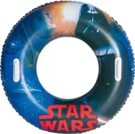 Bestway Nafukovací kruh Star Wars 91 cm