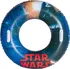 Nafukovací kruh Bestway Nafukovací kruh Star Wars 91 cm