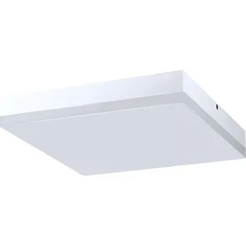 Venkovní osvětlení Solight LED IP44 24 W