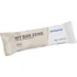 Myprotein MyBar Zero 65 g