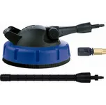 Michelin Deluxe 41550