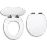 NOVASERVIS WC/Softmuslely