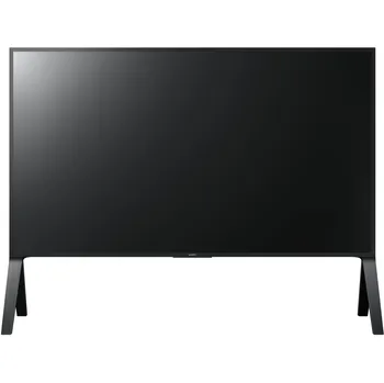 Televizor Sony Bravia KD-100ZD9