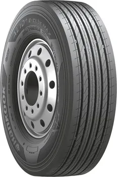 Hankook AL10+ 295/60 R22,5 150/147 L