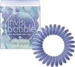 Invisibobble Secret Garden 3 ks