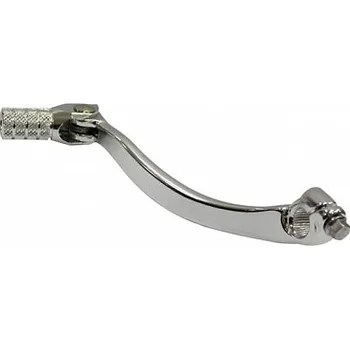 Řadící páka MRP Suzuki RM 250 1994-2008 (Řadička MRP KTM )