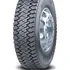 Matador DR1 245/70 R19.5 136 M