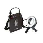 FOMEI Panther Mini 400 RING