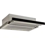 CATA Empire VD 206060