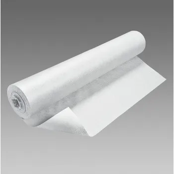 Filtrační geotextilie pro vsakovací objekty 369023