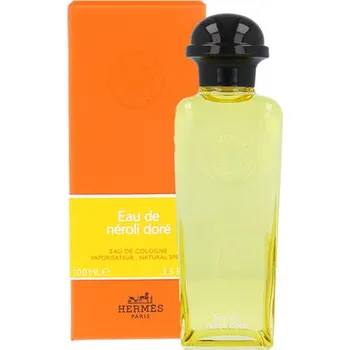 Hermes Eau de Néroli Doré U EDC 