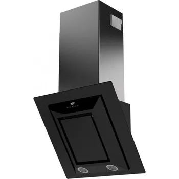 Digestoř Beko HCA 61531B