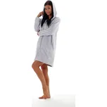 Vestis Siena 3856 šedá