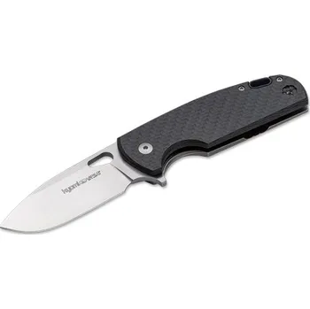 Pracovní nůž Kapesní nůž Viper Kyomi Carbon