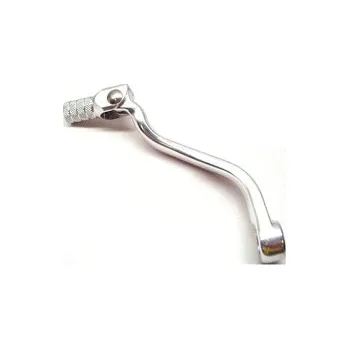 Řadící páka MRP KTM SXF 450 03-06/13-14 (Řadička MRP KTM )