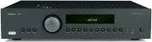 Arcam FMJ A39