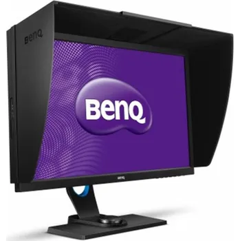 Monitor BenQ SW2700PT