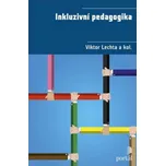 Inkluzivní pedagogika - Viktor Lechta