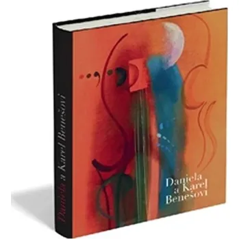 Umění Daniela a Karel Benešovi -  Karel Scherzer, Karel Žižkovský 